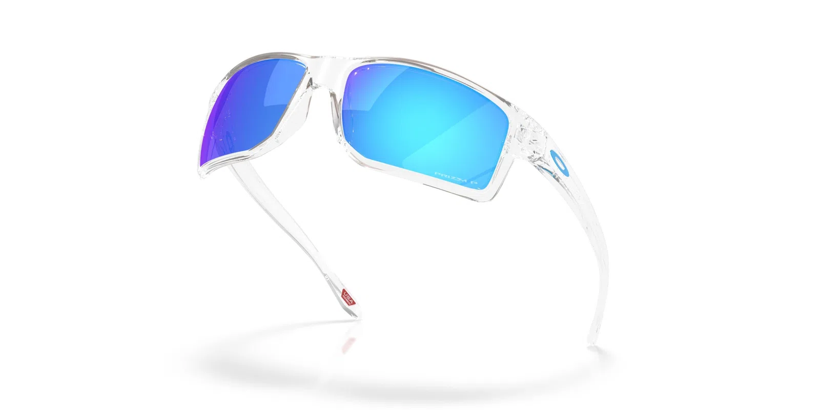 Oakley Gibston Xl 9470 Sunglasses - view 19